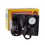 esfigmomanometro-2