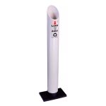 lixeira-copo-descartavel-1