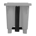 lixeira-pedal-15l-costa