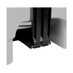 lixeira-pedal-15l-trava