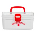 maleta-primeiros-socorros-2