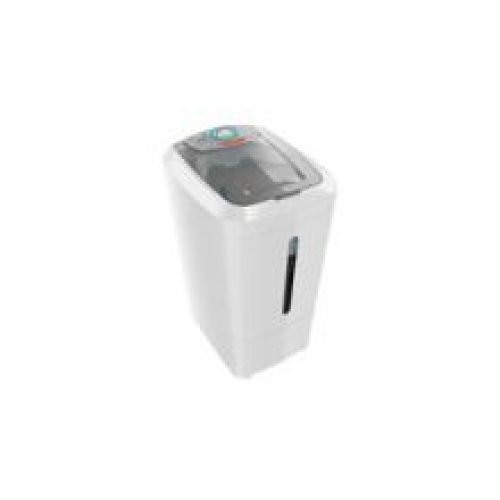 list-1537457329-tanquinho_capacidade_10kg_110v_ou_220v